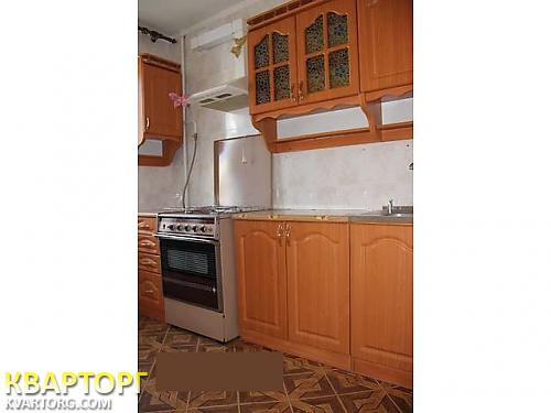 Rent out 2-room apartment. Одесса, Ильфа и Петрова — photo 1