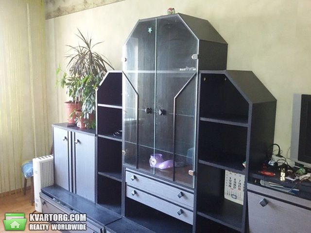 Sell 2-room apartment. Киев,  Закревского — photo 3