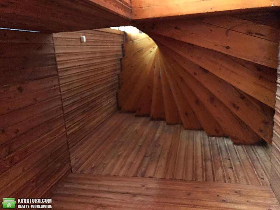 Sell house. Ирпень, Ирпенская — photo 6