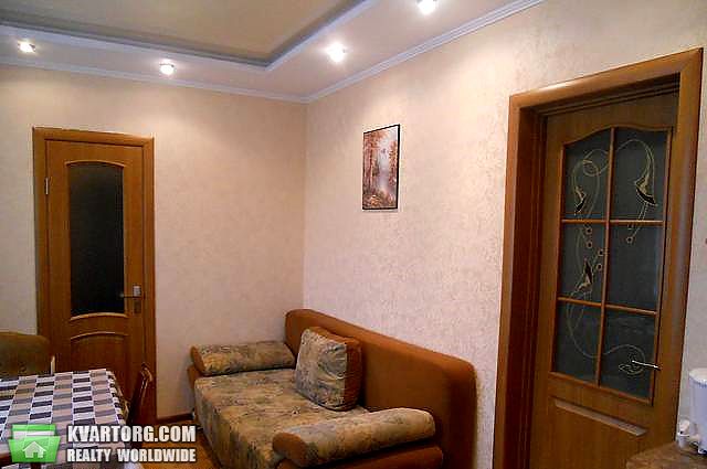 Sell house. Васильков, Центральная — photo 5