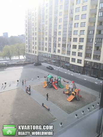 Sell 2-room apartment. Киев,  Вильямса — photo 4