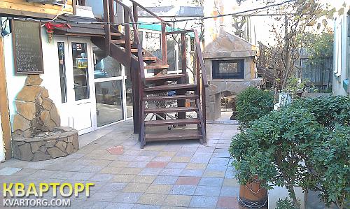 Rent out house. Одесса, Кристаловского — photo 4