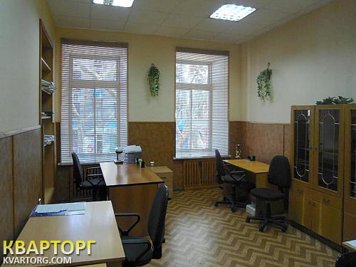 Sell office. Одесса, Пушкинская — photo 1