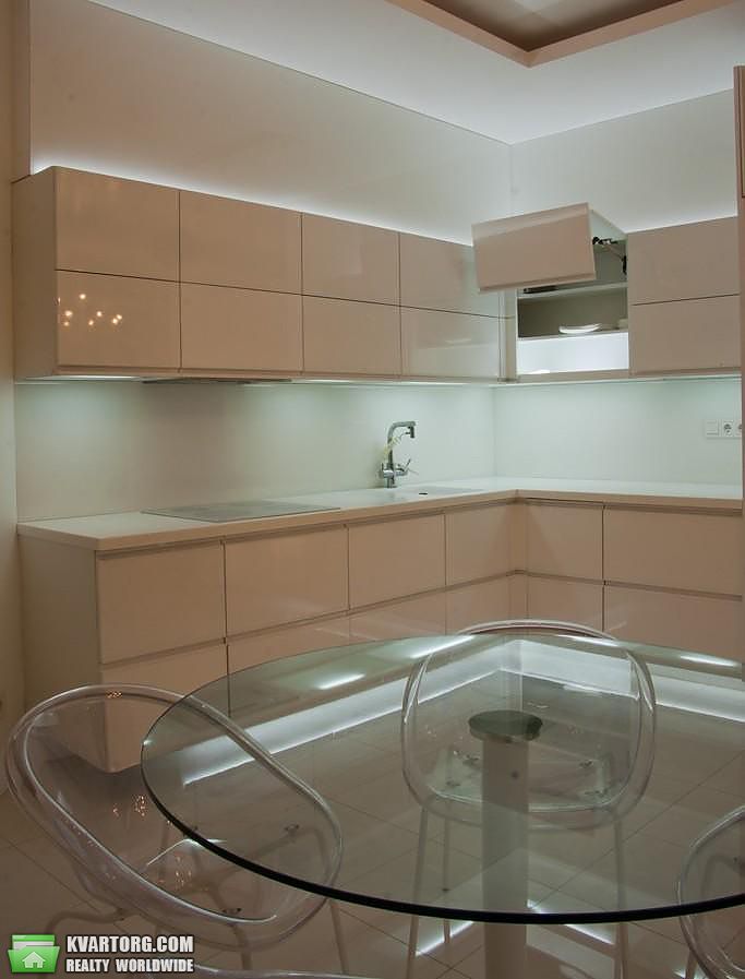 Rent out 2-room apartment. Киев,  Механизаторов — photo 7