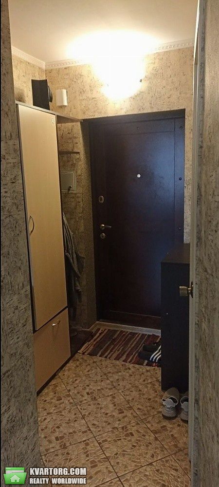 Sell 1-room apartment. Киев, кондратюка — photo 2