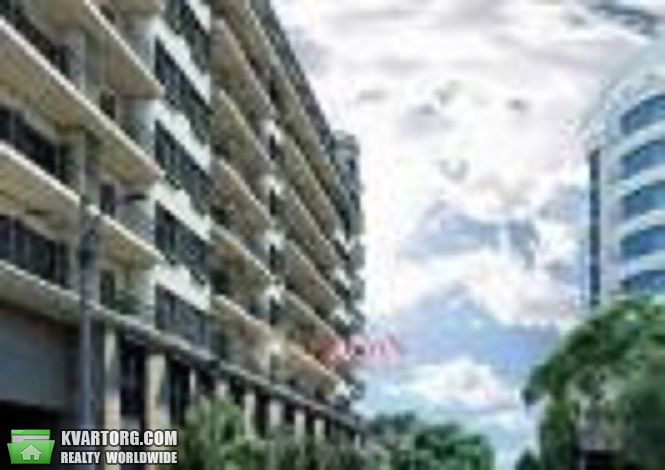 Sell 1-room apartment. Одесса, Французский бульвар — photo 3