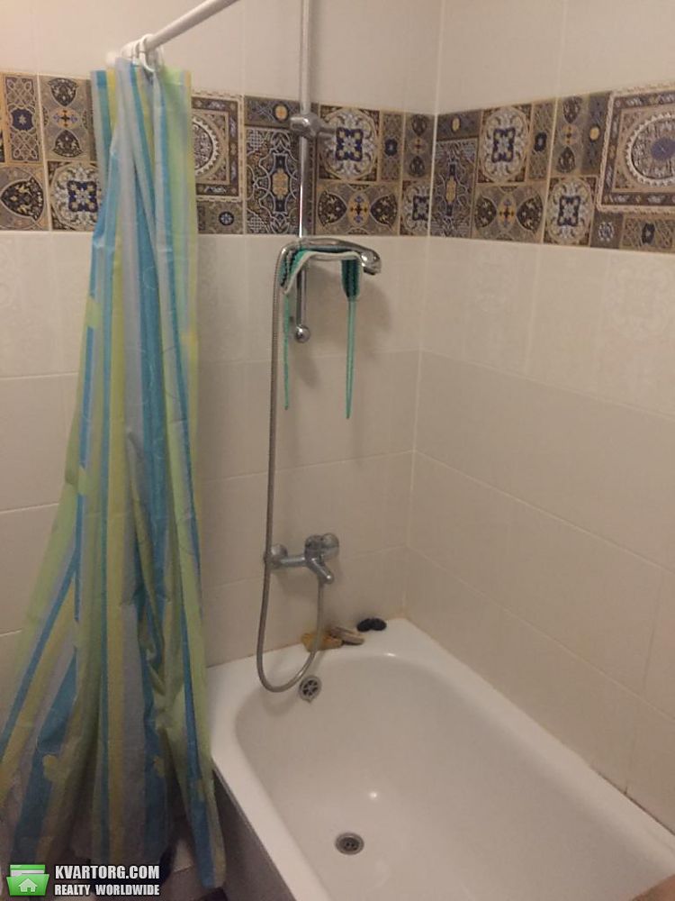 Sell 1-room apartment. Киевская обл., Жулянская — photo 1