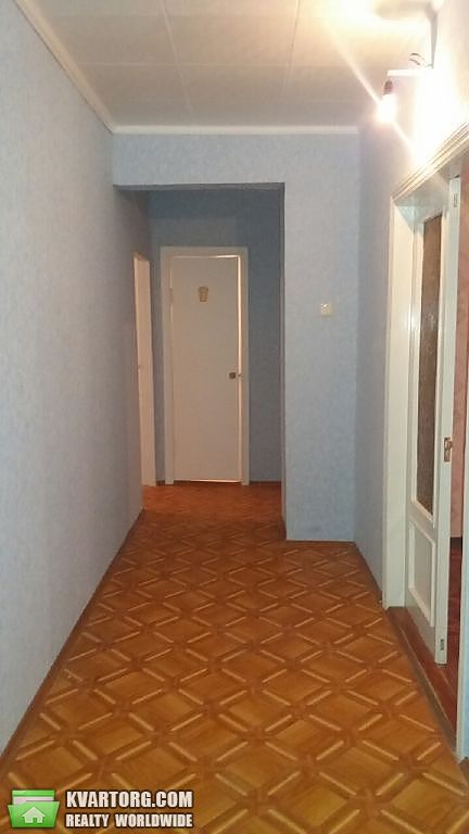 Sell 3-room apartment. Одесса, Днепропетровская дорога — photo 10