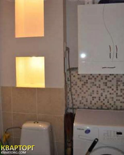 Sell 2-room apartment. Киев,  Юности — photo 4