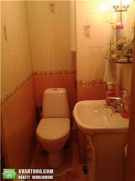 Sell 3-room apartment. Киев, Лайоша Гавро — photo 7