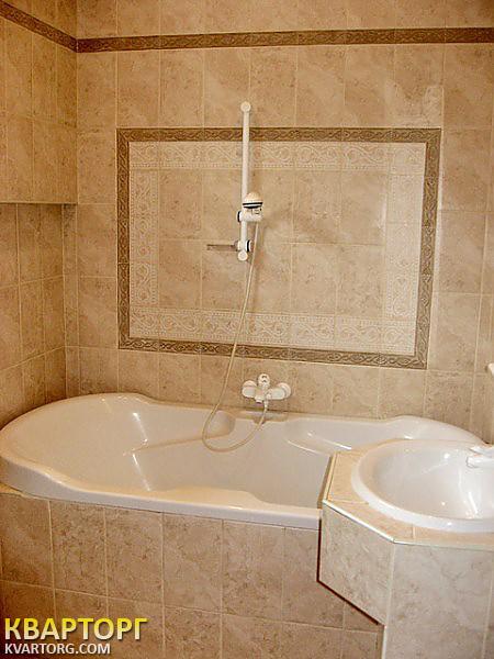 Rent out house. Киев, Садовая — photo 2