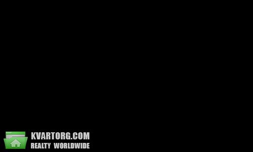 Sell 1-room apartment. Одесса, Бреуса — photo 4