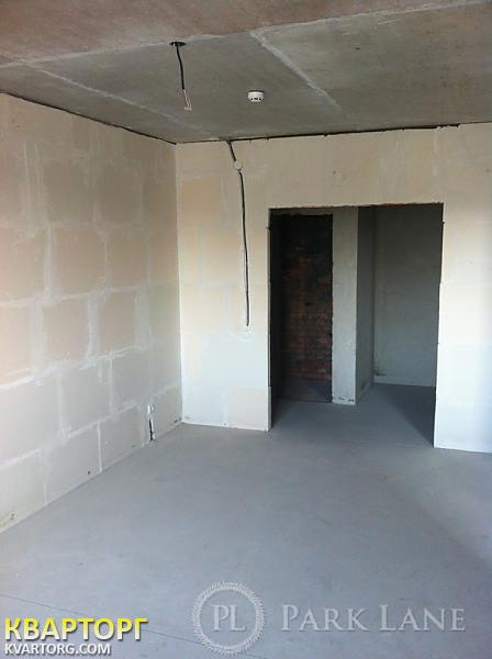 Sell 2-room apartment. Киев,  Шумского — photo 4