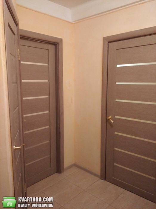 Sell 1-room apartment. Киев,  Харьковское шоссе — photo 3