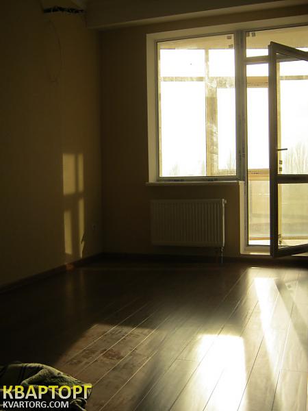 Sell 2-room apartment. Одесса, Армейская — photo 3