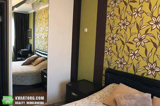 Sell 3-room apartment. Киев,  Лепсе бул — photo 6