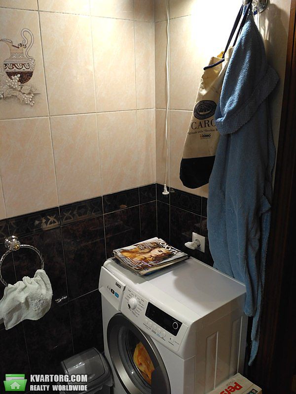 Sell 3-room apartment. Киев,  Боженко — photo 5