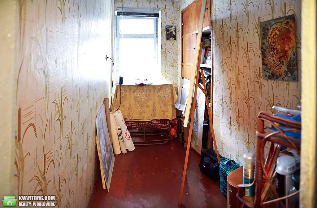 Sell 2-room apartment. Одесса, Ильфа и Петрова — photo 2