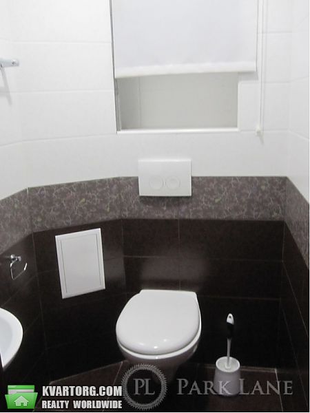 Sell 3-room apartment. Киев, Урловская — photo 5