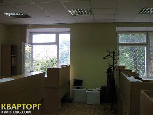 Rent out office. Киев,  Боричев Ток — photo 1