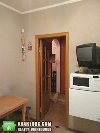 Sell 2-room apartment. Киев,  Княжий Затон — photo 7