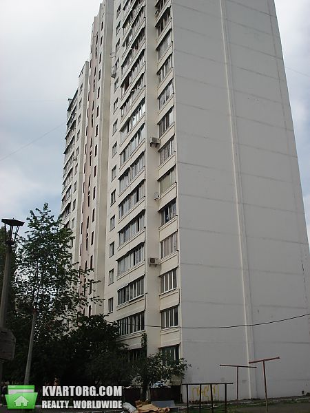 Sell 2-room apartment. Киев, Декабристов — photo 7