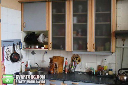 Sell 2-room apartment. Киев, Димитрова — photo 2