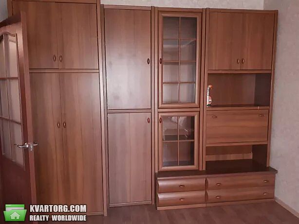 Rent out 1-room apartment. Киев, Ломоносова — photo 4