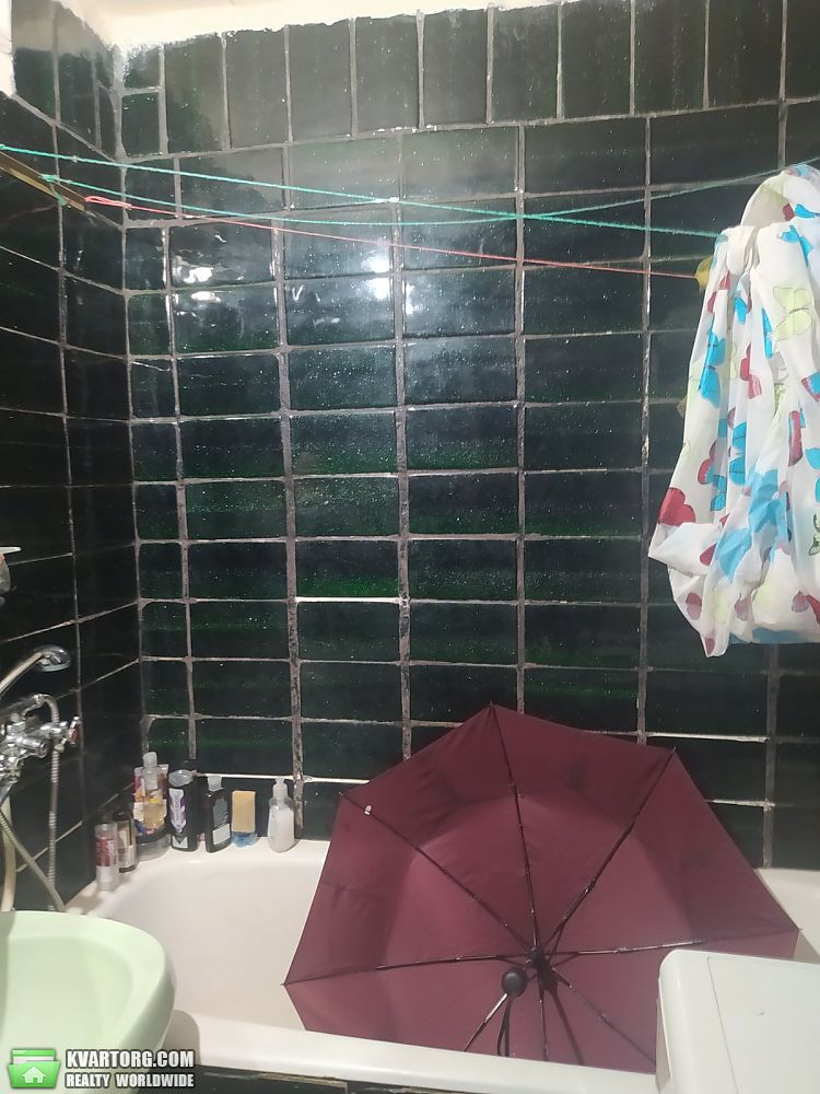Sell 3-room apartment. Киев,  Свободы пр — photo 4