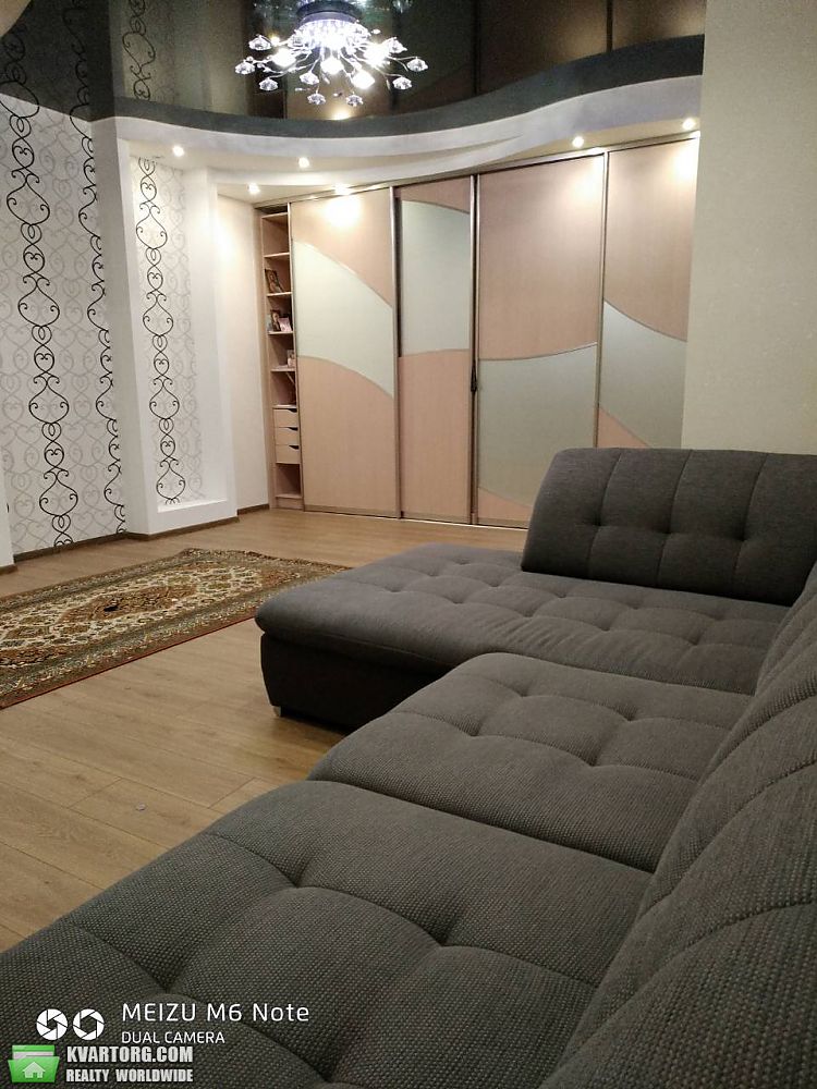 Sell 1-room apartment. Одесса, Черепановых — photo 7