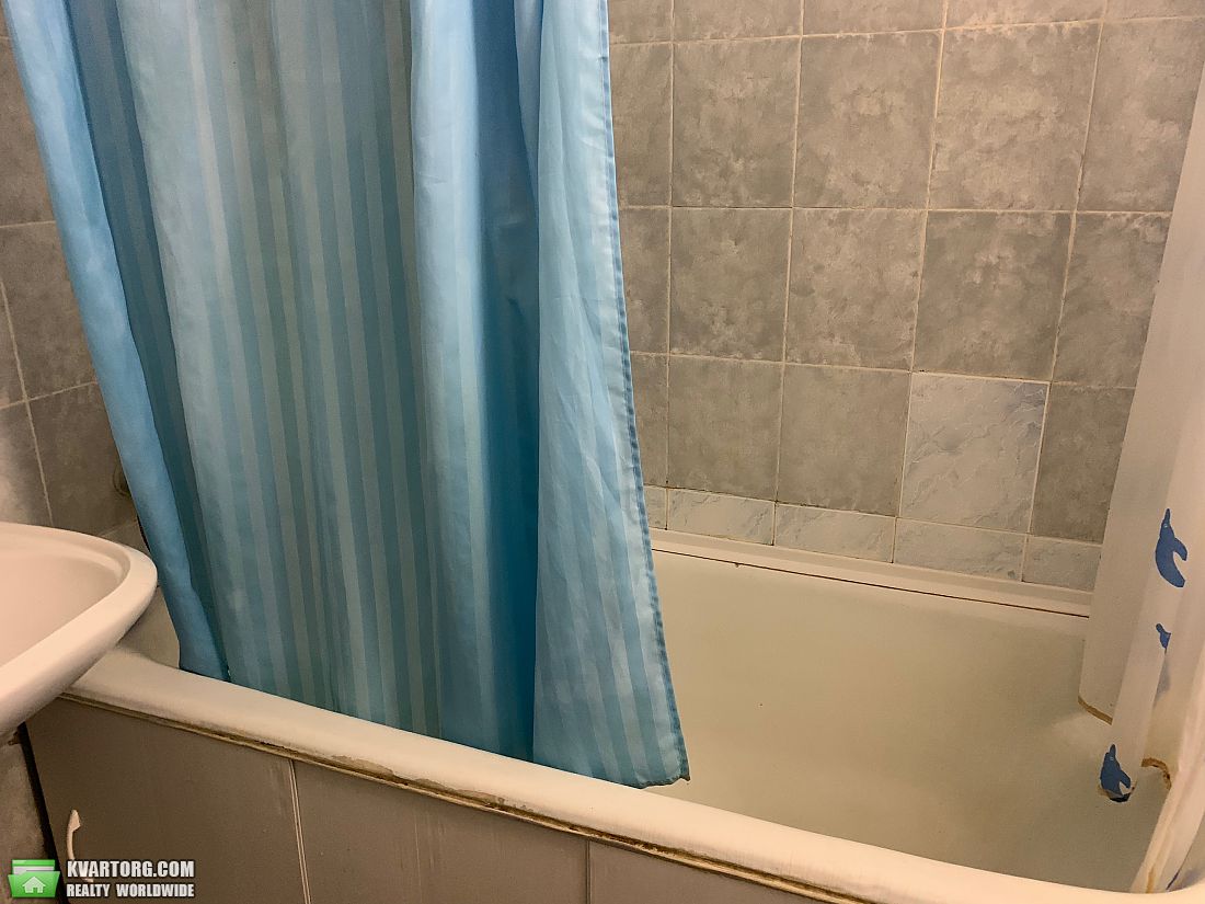 Sell 4-room apartment. Одесса, Михаайловская — photo 10