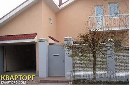 Rent out house. Киев,  Краснозвездный пр — photo 1
