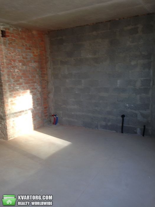 Sell 2-room apartment. Киев, Олеся — photo 4