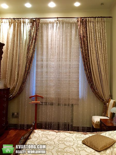 Sell 2-room apartment. Киев, Шелковичная — photo 3