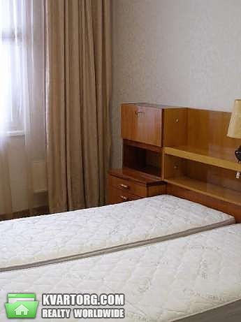 Rent out 3-room apartment. Киев,  Закревского — photo 2