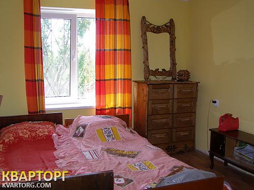 Rent out house. АР Крым, Фиолентовское шоссе — photo 1