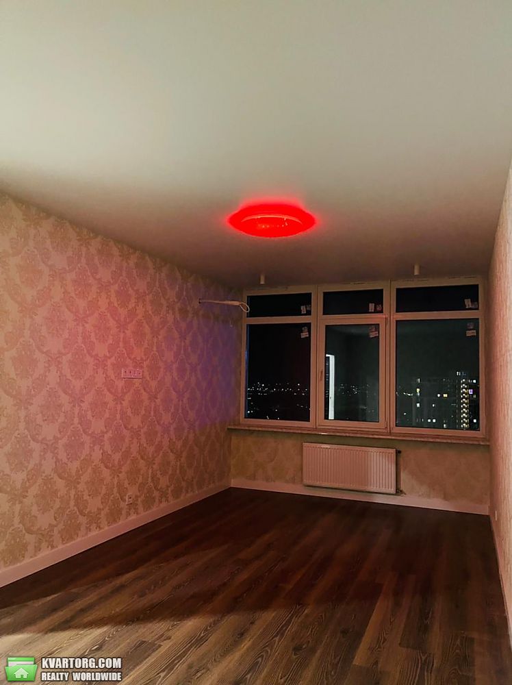 Sell 1-room apartment. Одесса, Жемчужная — photo 3