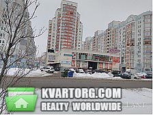 Sell 2-room apartment. Киев,  Вильямса — photo 10