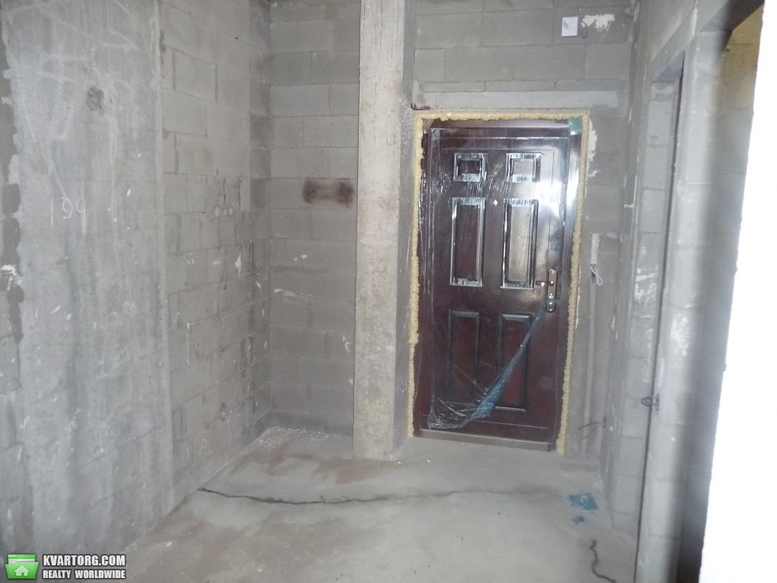 Sell 3-room apartment. Киев, Регенераторная — photo 5