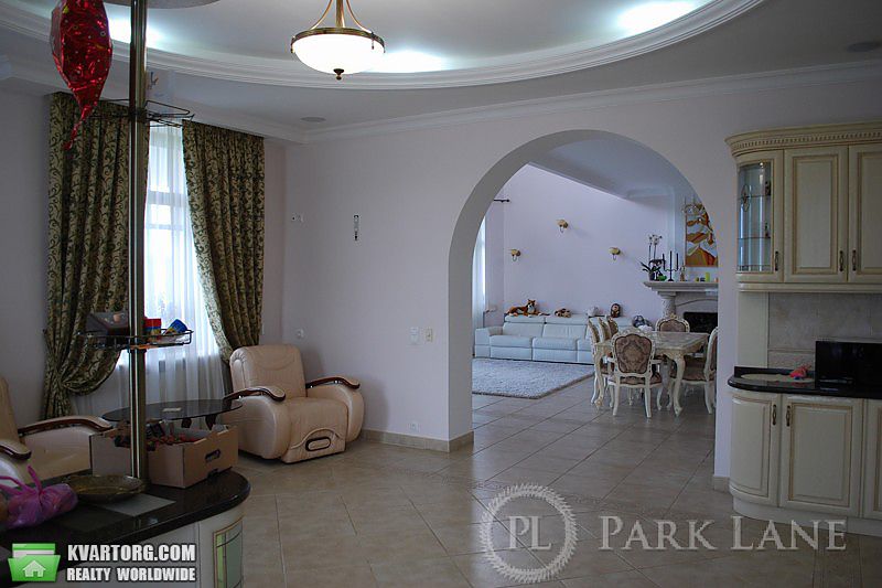 Sell house. Киевская обл., Виноградная — photo 3