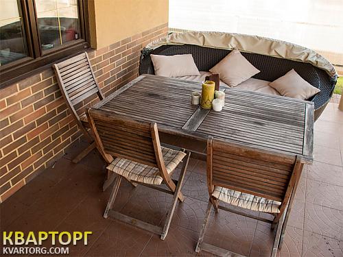 Rent out house. Киев,  Эстонская — photo 10