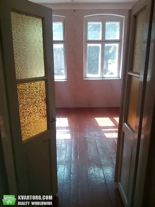 Sell house. Ивано-Франковск, Водопроводная — photo 9