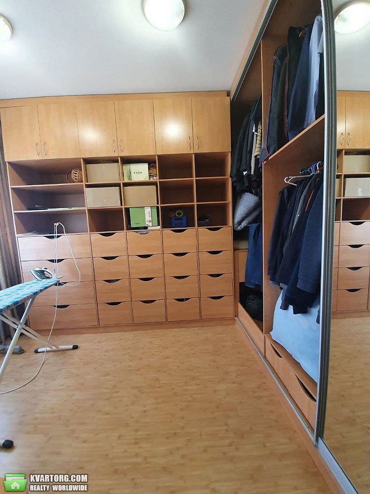 Sell house. Одесса, сосновая — photo 10