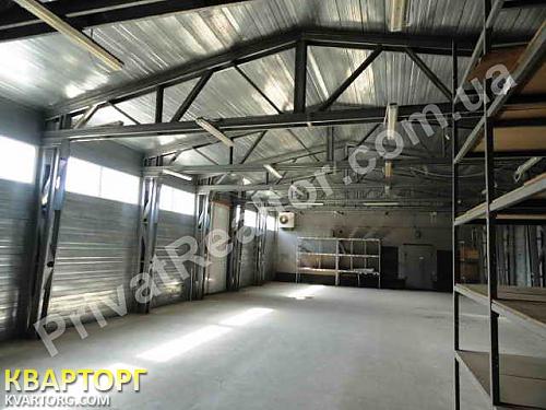 Sell shop. Харьков, Харьков — photo 4