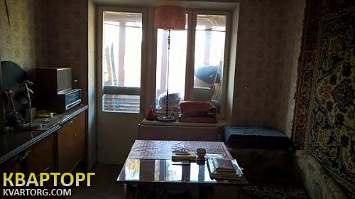 Sell 3-room apartment. Киев, Воссоединения пр — photo 4