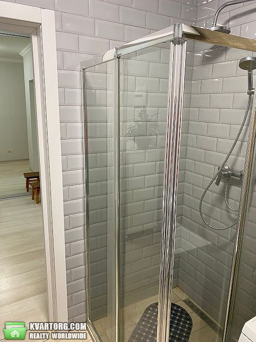 Sell 1-room apartment. Киев,  Кондратюка — photo 8