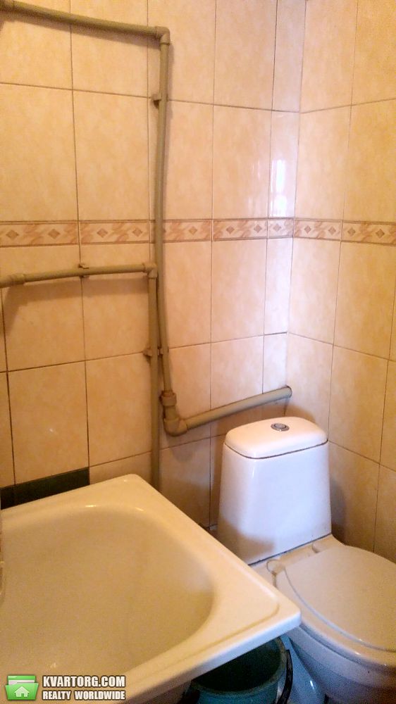 Sell house. Донецк, Лидеевка — photo 6