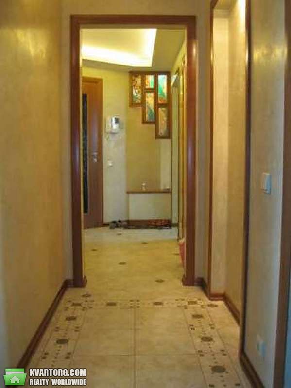 Sell 4-room apartment. Киев,  Малиновского — photo 5