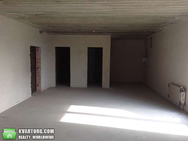 Sell 2-room apartment. Киев,  Комбинатная — photo 2