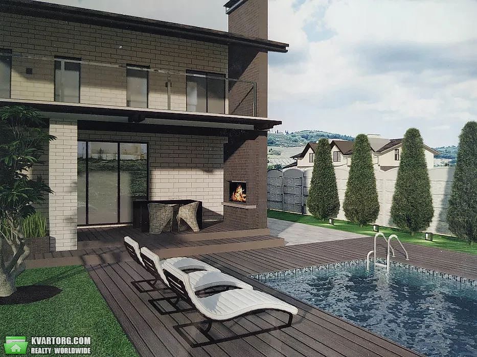 Sell house. Харьков, Тракторостроителей — photo 2
